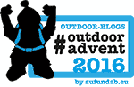 outdooradvent-logo